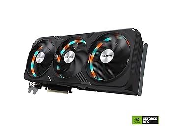 Amazon | Gigabyte GeForce RTX 4080 ゲーミング 16G